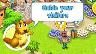ZooCraft (Trailer)