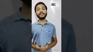 Numerical Analysis real life example | maths in daily life 