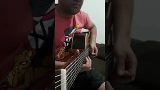 Somos quem podemos ser - engenheiros do hawai (cover) titi