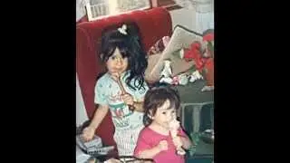feliz dia mamita