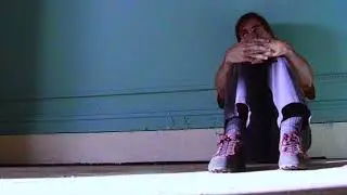 Shogun - La Transformación (Se Arrienda)