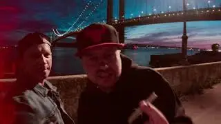 Rascal feat Beny JZD - SIEMA SIEMA #M44Records [VIDEO]