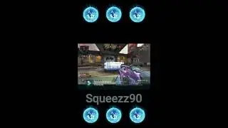 #APEXLEGENDS #LSTAR #BURNBABYBURN #SHORTS