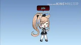 Pls ( duyuru ) 😇😊
