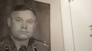 Вспоминаю свою подругу Нину Михайловну  и брата Леонида