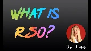 RSO 