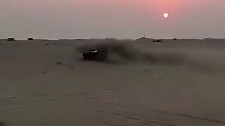 Я-НоХчО(8)