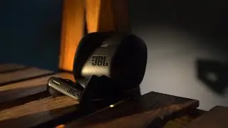 JBL Earbuds | TUNE 245NC TWS | Business Insider