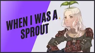 FFXIV New Player and Beginner Guide with Tips and Tricks