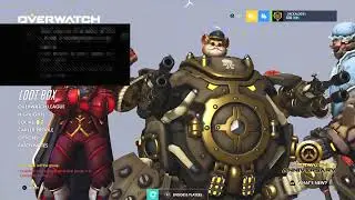 jackal3021的PS4播送