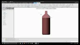 Tips and Tricks: Showing measurement analysis data in Creo Parametric
