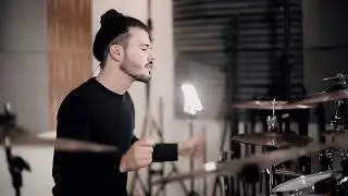 New Video Instagram