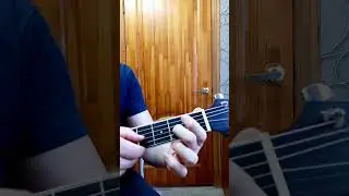 кукла колдуна на блатных аккордах #shorts