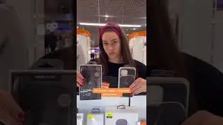 А ви вже готові до чорної п’ятниці ? #вчехле #вчехлеюа