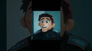Leur plan a fonctionné | Sonic the Hedgehog 3 | MONTAGEM RITMADA (ULTRA SLOWED) 
