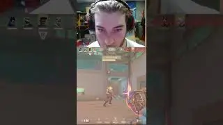 High risk TP’s with Yoru