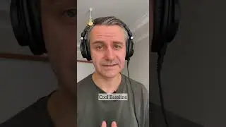 Let’s make G-House