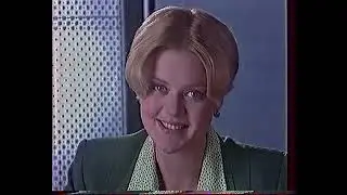Рекламный блок (ОРТ, 01.01.1998) (1)