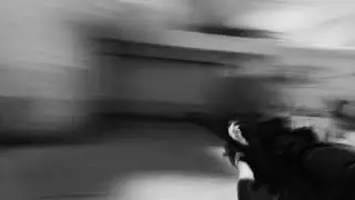 Пустота | Standoff 2 edit