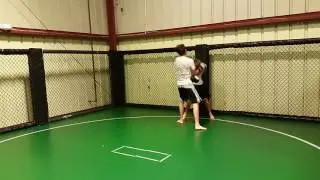 Sparing