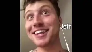 Creepypasta Vines (lgbtq+)