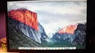 My Hackintosh Redo-Part 2 EP-122