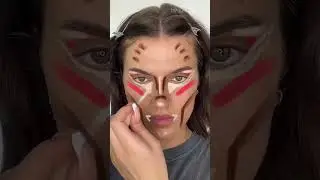 Part 2??