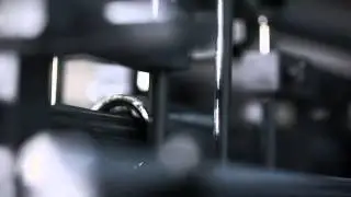 JEUNESSE® Manufacturer in Dallas, TX