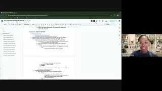 Enhancements Subgroup Meeting 2024/04/15