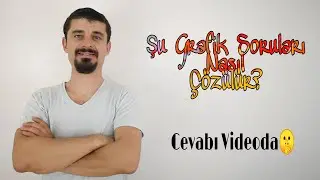 8. SINIF VERİ ANALİZİ,SÜTUN DAİRE GRAFİK DÖNÜŞÜMLERİ