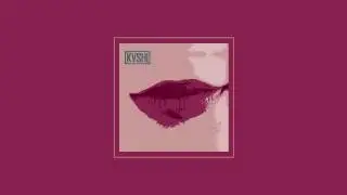 kvshi - adaptation