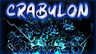 Крабулон прохождение | Все боссы Terraria Calamity Mod | Revengeance