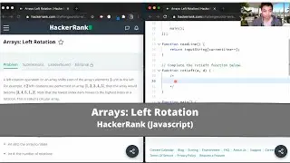 How to Solve 