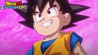 How Are WE feeling about new patch? - DRAGON BALL SPARKING ZERO