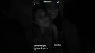 THANKSGIVING BARBARENA 🤧