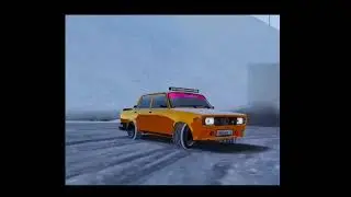Суета на Радмире 04
