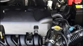 Basic tutorial: Paano mag adjust ng maluwag na  belt?