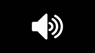 Sound Effects - Eat Bulaga Funny Sound