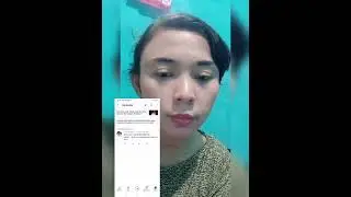 Jawab pertanyaan seputar beruk dudy part 1