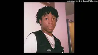 lil loaded - 6locc 6a6y INSTRUMENTAL (Prod. JPB)
