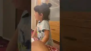 Maira puoooooo