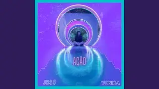 Ação