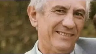 Abba - Maoz Tzur