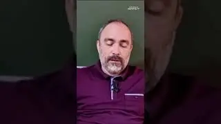 Братство 