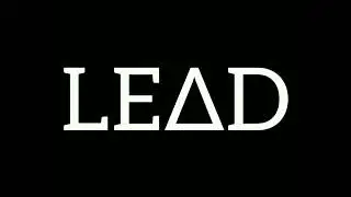 Ioann Leed - Year (Original Mix) [Lead Studio]