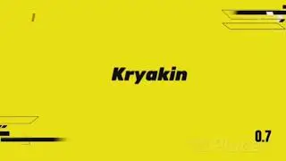 Как в пабге взять оружие в начале игры. Пабг мобайл 