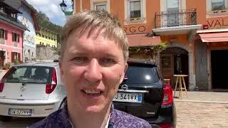 Июнь 2023. Фен-шуй, Астрология, Нумерология, Таро, Ба-цзы, Оракул, Предсказание жизни, Ясновидение.