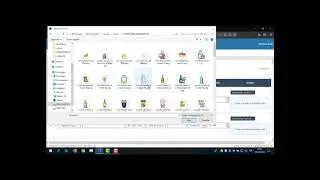 Creación rápida de productos - Facilweb
