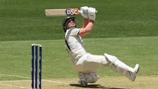 Pakistan VS Australia 1st Test 2nd Day Update Live |Urdu|Cricket News updates
