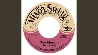 The Hunter